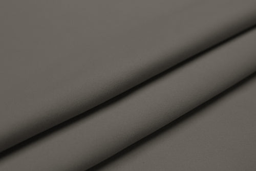 HKC927 - Polyester Spandex Jersey | EBI Fabrics