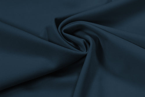 HKC912 - Nylon Spandex Jersey | EBI Fabrics
