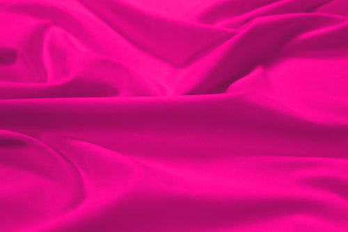 HKC916 - Nylon Spandex Jersey | EBI Fabrics