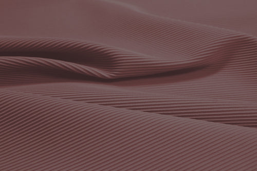 HKC919 - Nylon Spandex Rib Jersey | EBI Fabrics