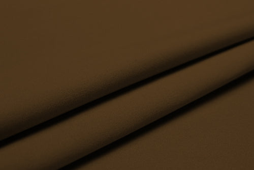 HKC950 - Nylon Spandex Jersey | EBI Fabrics