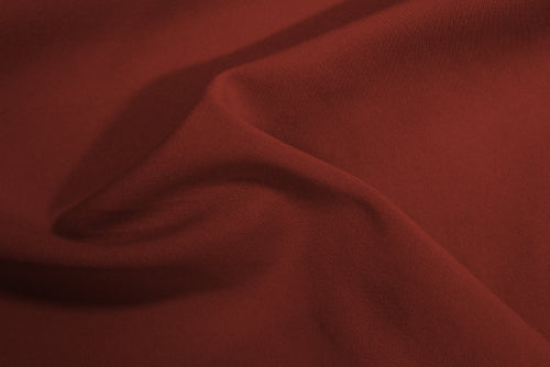 HKC908 - Polyester Spandex Jersey | EBI Fabrics