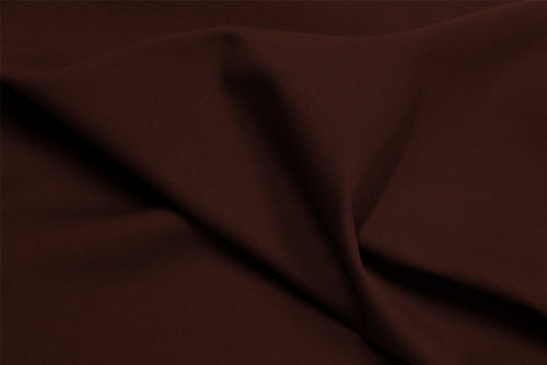 HKC906 - Nylon Spandex Jersey | EBI Fabrics