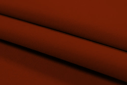 HKC952 - Nylon Spandex Jersey | EBI Fabrics