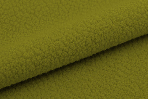 HKC960 - Polyester Sherpa | EBI Fabrics