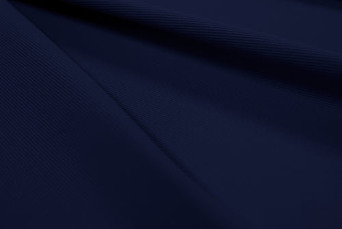 HKC904 - Nylon Spandex Rib Jersey | EBI Fabrics