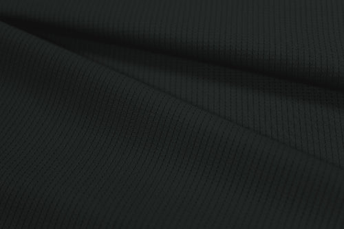 HKC907 - Nylon Spandex Jersey | EBI Fabrics