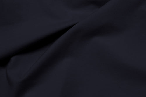 HKC909 - Nylon Spandex Jersey | EBI Fabrics