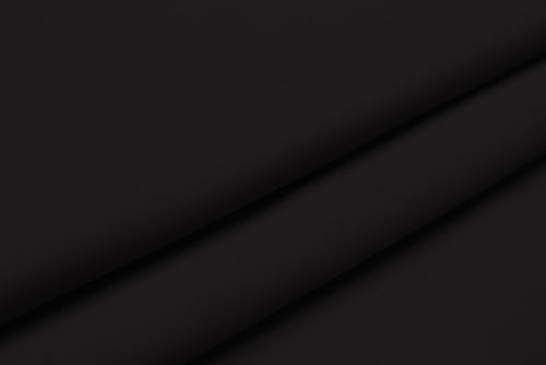 HKC927 - Polyester Spandex Jersey | EBI Fabrics
