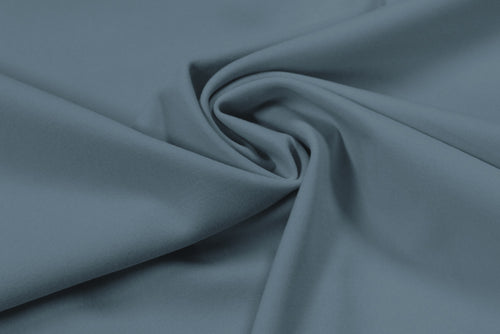 HKC912 - Nylon Spandex Jersey | EBI Fabrics
