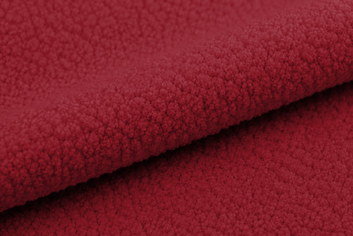 HKC960 - Polyester Sherpa | EBI Fabrics