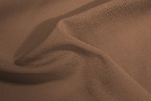 HKC908 - Polyester Spandex Jersey | EBI Fabrics