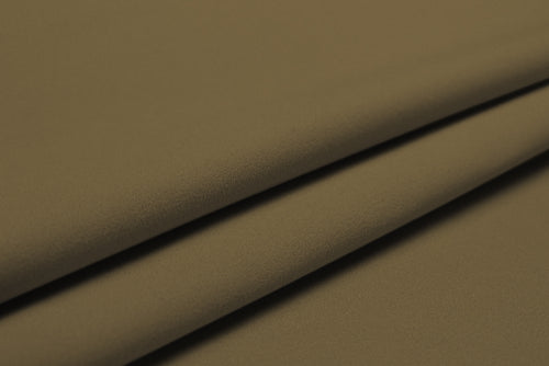 HKC950 - Nylon Spandex Jersey | EBI Fabrics