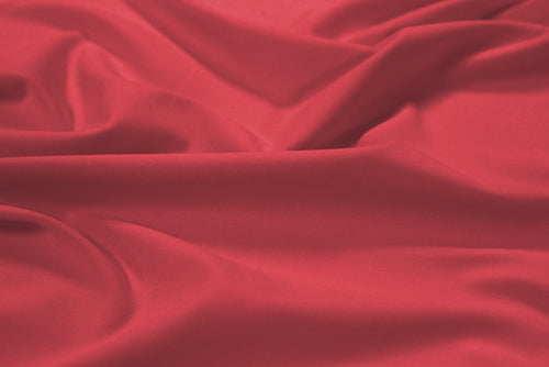 HKC916 - Nylon Spandex Jersey | EBI Fabrics