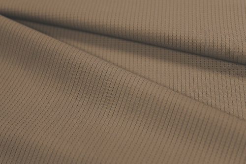 HKC907 - Nylon Spandex Jersey | EBI Fabrics