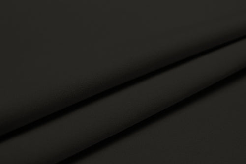 HKC950 - Nylon Spandex Jersey | EBI Fabrics