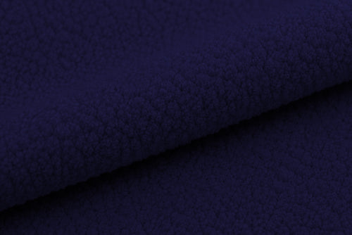 HKC960 - Polyester Sherpa | EBI Fabrics