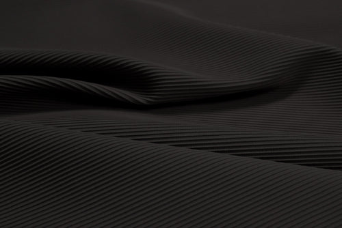 HKC919 - Nylon Spandex Rib Jersey | EBI Fabrics