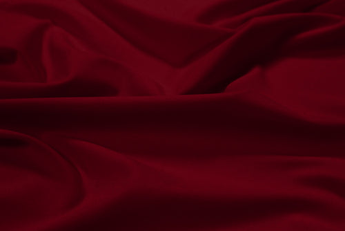 HKC916 - Nylon Spandex Jersey | EBI Fabrics