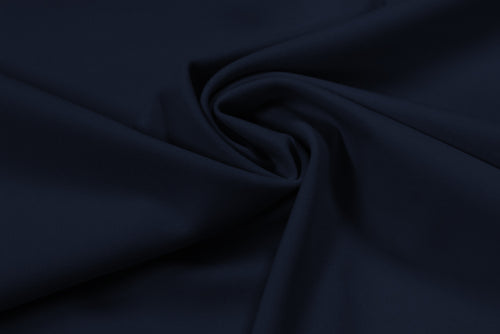 HKC912 - Nylon Spandex Jersey | EBI Fabrics