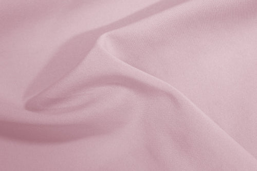 HKC908 - Polyester Spandex Jersey | EBI Fabrics