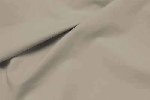 HKC909 - Nylon Spandex Jersey | EBI Fabrics