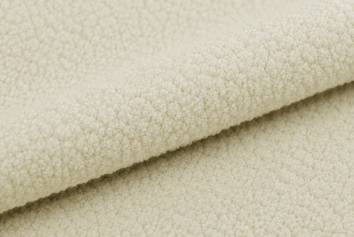 HKC960 - Polyester Sherpa | EBI Fabrics