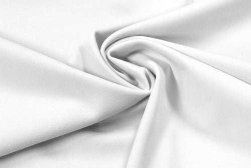HKC912 - Nylon Spandex Jersey | EBI Fabrics