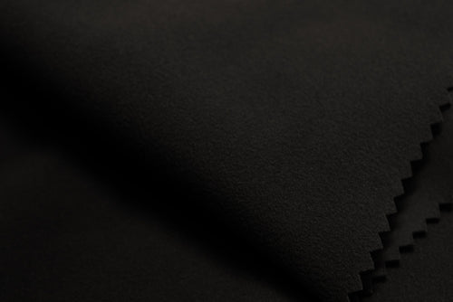 HKC925 - Polyester Spandex Jersey | EBI Fabrics
