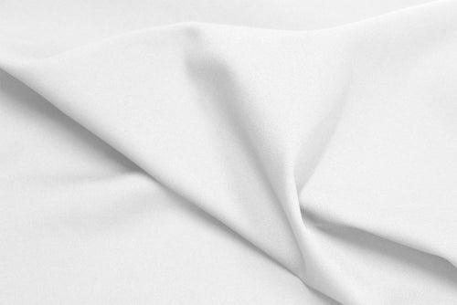 HKC906 - Nylon Spandex Jersey | EBI Fabrics
