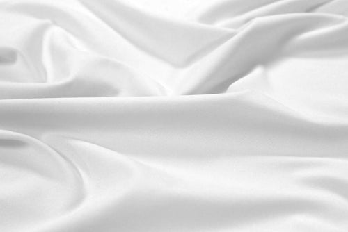 HKC916 - Nylon Spandex Jersey | EBI Fabrics