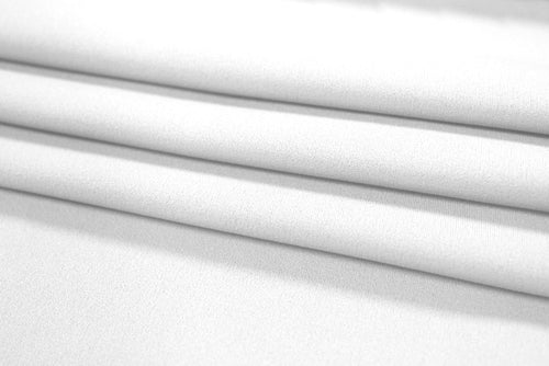 HKC923 - Nylon Spandex Jersey | EBI Fabrics