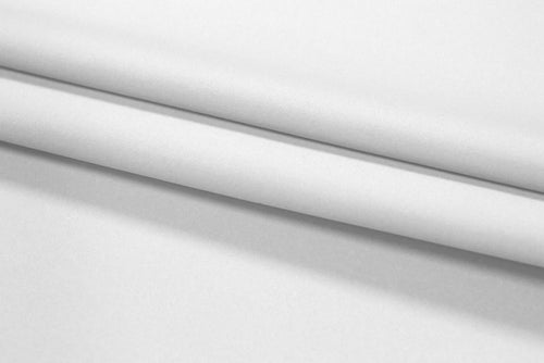 HKC920 - Nylon Spandex Jersey | EBI Fabrics