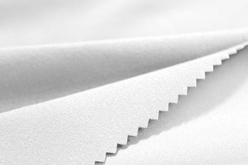 HKC928 - Nylon Spandex Double Brush Jersey | EBI Fabrics