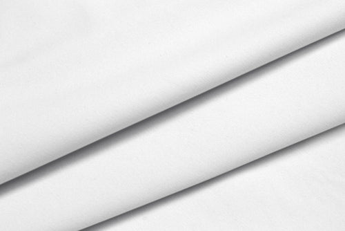 HKC951 - Nylon Spandex Jersey | EBI Fabrics