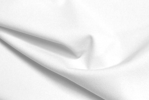 HKC917 - Nylon Spandex Jersey | EBI Fabrics