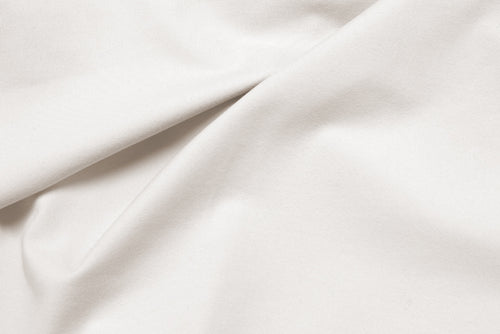 HKC909 - Nylon Spandex Jersey | EBI Fabrics