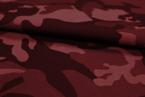 HKC930 - Nylon Spandex Jersey | EBI Fabrics