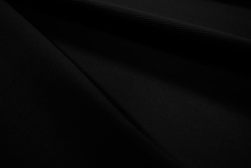 HKC904 - Nylon Spandex Rib Jersey | EBI Fabrics