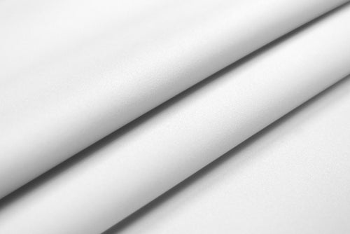 HKC948 - Nylon Spandex Jersey | EBI Fabrics
