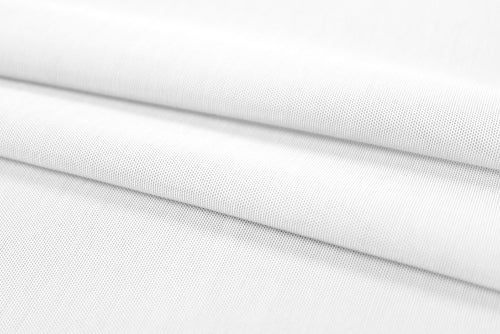 HKC911 - Nylon Spandex Power Mesh | EBI Fabrics