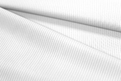 HKC907 - Nylon Spandex Jersey | EBI Fabrics