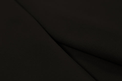 HKC926 - Polyester Spandex Jersey | EBI Fabrics