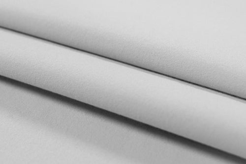 HKC952 - Nylon Spandex Jersey | EBI Fabrics