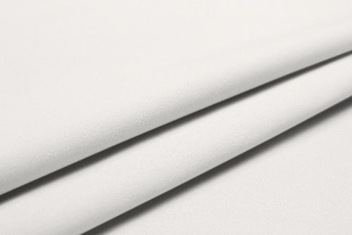 HKC950 - Nylon Spandex Jersey | EBI Fabrics