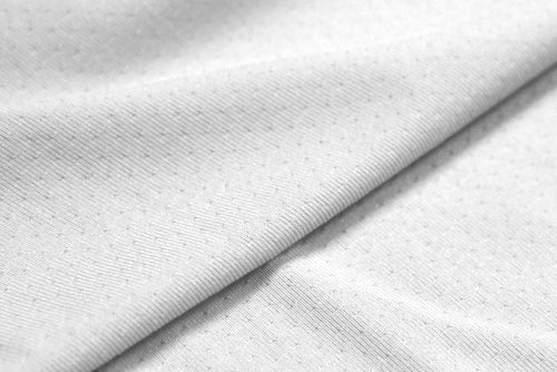 HKC933 - Nylon Spandex Mesh Jersey | EBI Fabrics