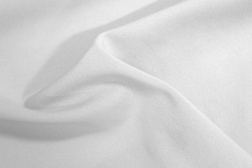 HKC908 - Polyester Spandex Jersey | EBI Fabrics