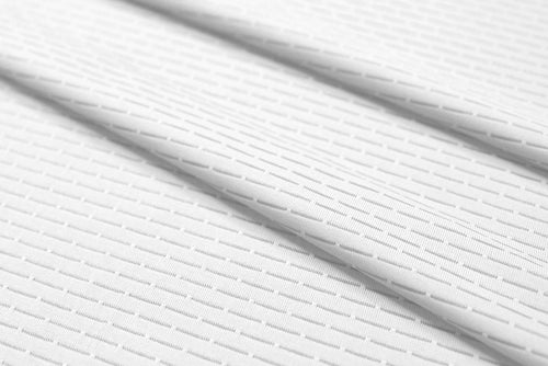 HKC902 - Nylon Spandex Jersey | EBI Fabrics