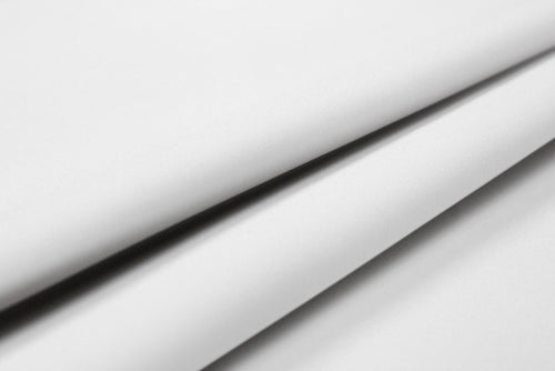 HKC935 - Polyester Spandex Spacer | EBI Fabrics