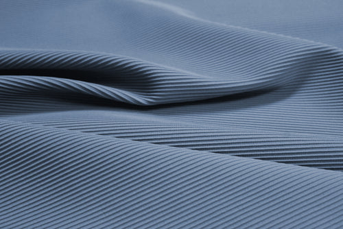 HKC919 - Nylon Spandex Rib Jersey | EBI Fabrics